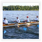 MČR juniorů a masters Třeboň 2012  | VKOLOMOUC