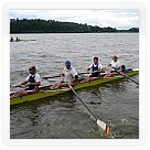 MČR juniorů a masters Třeboň 2012  | VKOLOMOUC