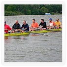 MČR juniorů a masters Třeboň 2012  | VKOLOMOUC