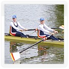 Slovácká regata Břeclav 2012 | VKOLOMOUC