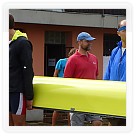 Slovácká regata Břeclav 2012 | VKOLOMOUC