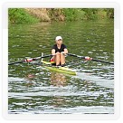 Slovácká regata Břeclav 2012 | VKOLOMOUC