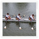 Slovácká regata Břeclav 2012 | VKOLOMOUC