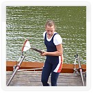 Slovácká regata Břeclav 2012 | VKOLOMOUC
