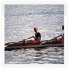 Mezinárodní regata Třeboň 23. - 24.8.2008 | VKOLOMOUC