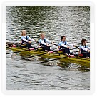 Slovácká regata Břeclav 2012 | VKOLOMOUC