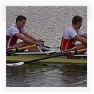 MČR seniorů Račice 2012 | VKOLOMOUC