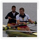 MČR seniorů Račice 2012 | VKOLOMOUC