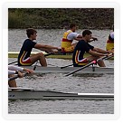 MČR seniorů Račice 2012 | VKOLOMOUC