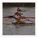 MČR seniorů Račice 2012 | VKOLOMOUC
