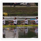 MČR seniorů Račice 2012 | VKOLOMOUC