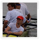 MČR seniorů Račice 2012 | VKOLOMOUC