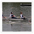 MČR seniorů Račice 2012 | VKOLOMOUC