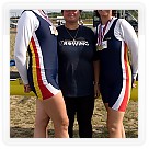 MČR seniorů Račice 2012 | VKOLOMOUC
