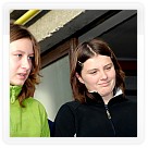 Žaba 2008 | VKOLOMOUC