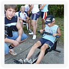 Náborové akce 2012 | VKOLOMOUC