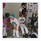 Náborové akce 2012 | VKOLOMOUC
