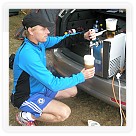 World Rowing Masters Regatta Duisburg 2012 | VKOLOMOUC
