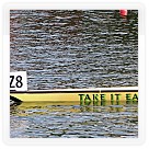 World Rowing Masters Regatta Duisburg 2012 | VKOLOMOUC