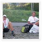 World Rowing Masters Regatta Duisburg 2012 | VKOLOMOUC