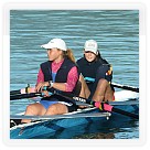Mezinárodní regata Villach 2012 | VKOLOMOUC