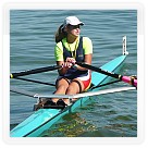 Mezinárodní regata Villach 2012 | VKOLOMOUC