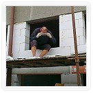 Rekonstrukce bazénu | VKOLOMOUC