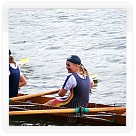 Mezinárodní regata Třeboň 23. - 24.8.2008 | VKOLOMOUC