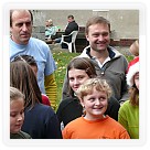 Žaba 2008 | VKOLOMOUC