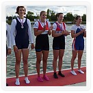 MČR ve sprintu Račice 2012 | VKOLOMOUC