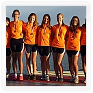MČR ve sprintu Račice 2012 | VKOLOMOUC
