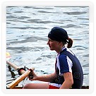 Mezinárodní regata Třeboň 23. - 24.8.2008 | VKOLOMOUC