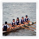 Mezinárodní regata Třeboň 23. - 24.8.2008 | VKOLOMOUC