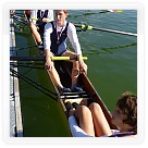 MČR družstev a Finále ČP 2012 | VKOLOMOUC