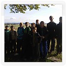 MČR družstev a Finále ČP 2012 | VKOLOMOUC