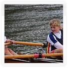 Mezinárodní regata Třeboň 23. - 24.8.2008 | VKOLOMOUC