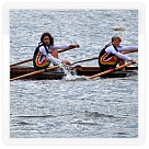 Mezinárodní regata Třeboň 23. - 24.8.2008 | VKOLOMOUC