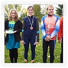 6. Žaba 2012 | VKOLOMOUC