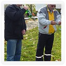 6. Žaba 2012 | VKOLOMOUC