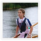 Mezinárodní regata Třeboň 23. - 24.8.2008 | VKOLOMOUC