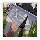 6. Žaba 2012 | VKOLOMOUC