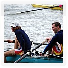 Mezinárodní regata Třeboň 23. - 24.8.2008 | VKOLOMOUC