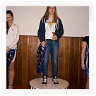 1. kolo ČP 2012/2013 v jízdě na trenažéru Přerov | VKOLOMOUC