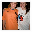 1. ročník Školského poháru v jízdě na veslařském trenažéru - 2. kolo | VKOLOMOUC
