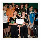 1. ročník Školského poháru v jízdě na veslařském trenažéru - 2. kolo | VKOLOMOUC