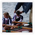 Mezinárodní regata Třeboň 23. - 24.8.2008 | VKOLOMOUC
