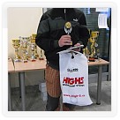 Vánoční trenažéry Pardubice 2012 | VKOLOMOUC