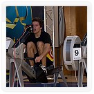 3. kolo ČP 2012/2013 v jízdě na trenažéru a Pohár Slňavy - Piešťany | VKOLOMOUC