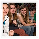 3. kolo ČP 2012/2013 v jízdě na trenažéru a Pohár Slňavy - Piešťany | VKOLOMOUC