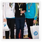 3. kolo ČP 2012/2013 v jízdě na trenažéru a Pohár Slňavy - Piešťany | VKOLOMOUC